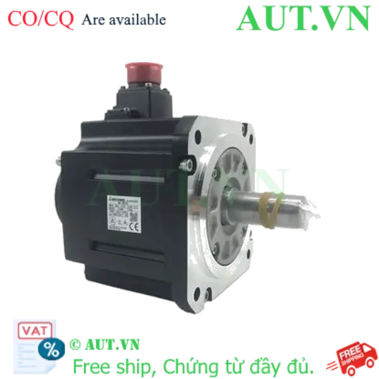 Ảnh của Servo Mitsubishi HG-SR152