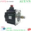 Ảnh của Servo Mitsubishi HG-SR152