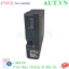 Ảnh của PLC Mitsubishi Q04UDVCPU