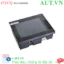 Ảnh của HMI Mitsubishi GT2505-VTBD - Màn Hình Cảm Ứng 5.7 Inch, GOT2000 Series, Kết Nối Ethernet/USB