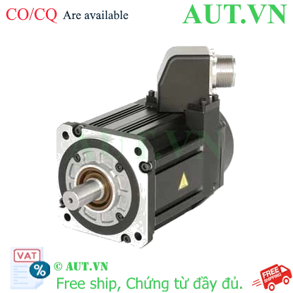 Ảnh của Servo Mitsubishi HG-JR203B