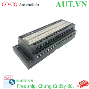 Ảnh của Cầu đấu dây Mitsubishi A6TBX70-E