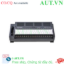 Ảnh của Cầu Đấu Dây Mitsubishi A6TE2-16SRN - Relay Terminal Module 16 Điểm