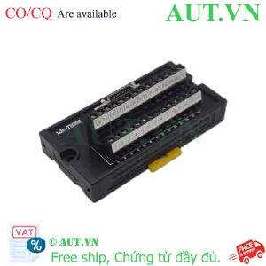 Ảnh của Cầu đấu dây Mitsubishi MR-TB26A