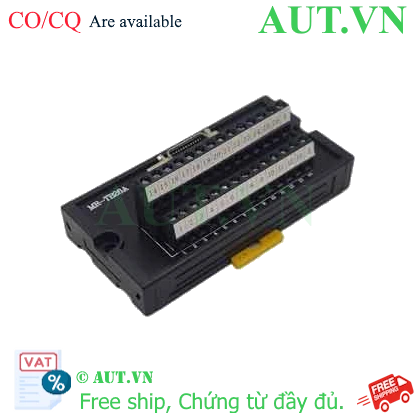 Ảnh của Cầu đấu dây Mitsubishi MR-TB26A