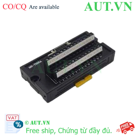 Ảnh của Cầu đấu dây Mitsubishi MR-TB26A