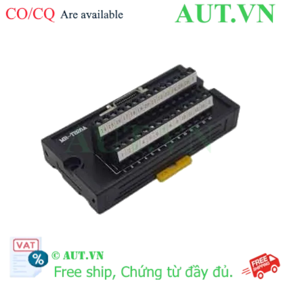 Ảnh của Cầu đấu dây Mitsubishi MR-TB26A