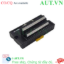 Ảnh của Cầu đấu dây Mitsubishi MR-TB26A