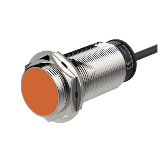 Ảnh của aut.vn Cảm biến tiệm cận Autonics PRL30-10DP2