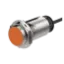 Ảnh của aut.vn Cảm biến tiệm cận Autonics PRL30-10DP2