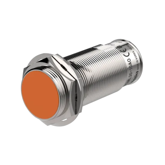 Ảnh của aut.vn Cảm biến tiệm cận Autonics PRCML30-10DP