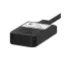 Ảnh của Cảm biến tiệm cận Autonics PFI25-8DP