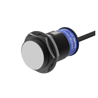 Ảnh của aut.vn Cảm biến tiệm cận Autonics PRDAT30-15DO