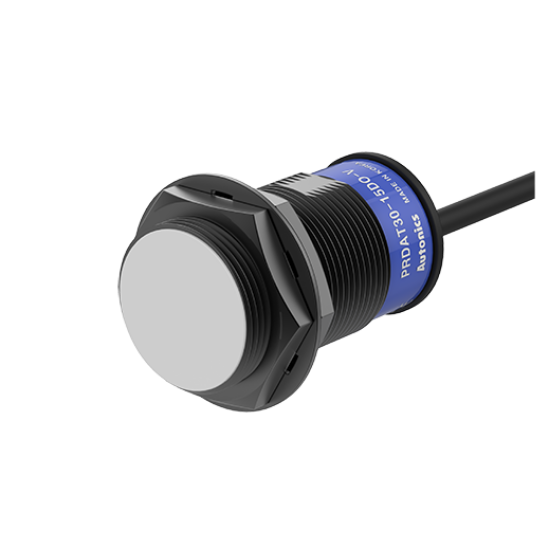 Ảnh của aut.vn Cảm biến tiệm cận Autonics PRDAT30-15DO
