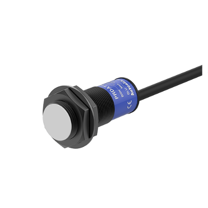Ảnh của aut.vn Cảm biến tiệm cận Autonics PRDAT18-7DO