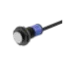 Ảnh của Cảm biến tiệm cận Autonics PRDAT18-7DO