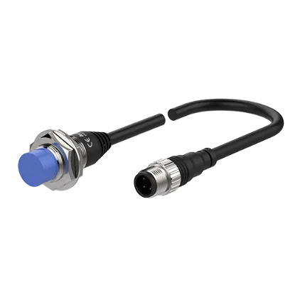 Ảnh của aut.vn Cảm biến tiệm cận Autonics PRDW18-14DP