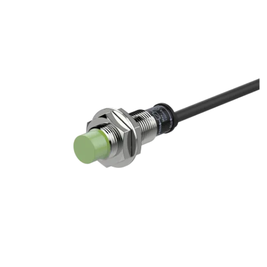 Ảnh của aut.vn Cảm biến tiệm cận Autonics PRT12-4XO