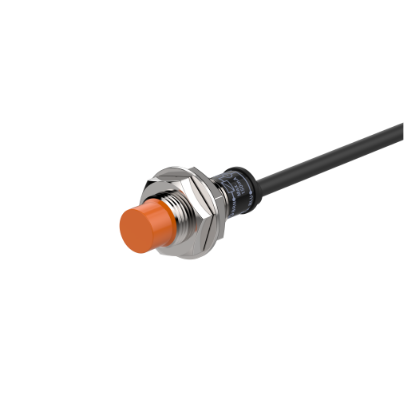 Ảnh của aut.vn Cảm biến tiệm cận Autonics PRS12-4DP2