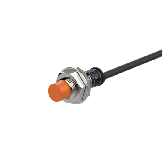 Ảnh của aut.vn Cảm biến tiệm cận Autonics PRS12-4DP2
