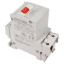 Ảnh của CB bảo vệ Mitsubishi CP30-BA 3P 2-M 1A B