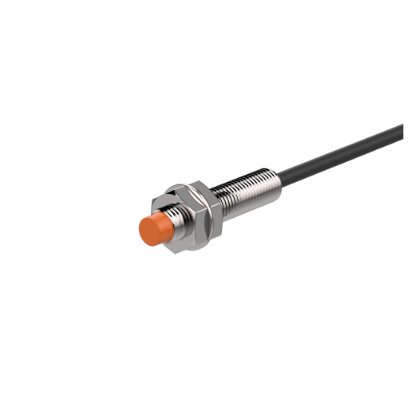 Ảnh của aut.vn Cảm biến tiệm cận Autonics PRL08-2DP2