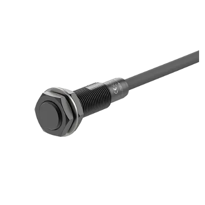 Ảnh của aut.vn Cảm biến tiệm cận Autonics PRFDAT12-3DO-V