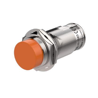 Ảnh của aut.vn Cảm biến tiệm cận Autonics PRCML30-15DP2