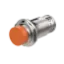 Ảnh của Cảm biến tiệm cận Autonics PRCML30-15DP2