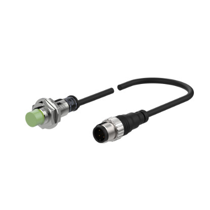 Ảnh của aut.vn Cảm biến tiệm cận Autonics PRWT12-4DO
