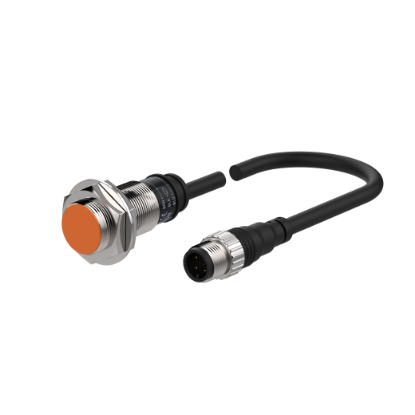 Ảnh của aut.vn Cảm biến tiệm cận Autonics PRW18-5DP2