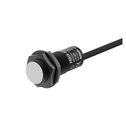 Ảnh của aut.vn Cảm biến tiệm cận Autonics PRA18-5DP2