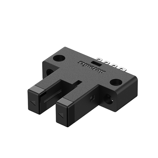 Ảnh của aut.vn Cảm biến quang điện siêu nhỏ Autonics BS5-K2M
