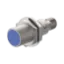 Ảnh của Cảm biến tiệm cận Autonics PRDCMT18-7DO-I