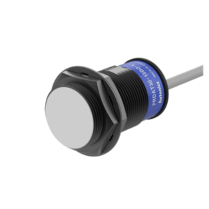 Ảnh của aut.vn Cảm biến tiệm cận Autonics PRDAT30-15DO-V
