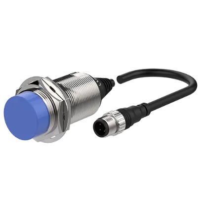 Ảnh của aut.vn Cảm biến tiệm cận Autonics PRDWL30-25DP
