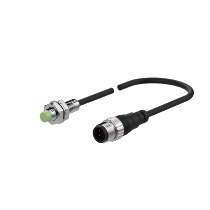 Ảnh của aut.vn Cảm biến tiệm cận Autonics PRWT08-2DO