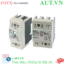 Ảnh của CB chống giật Mitsubishi NV30-FAU 2P 10A 100-240V 30MA W