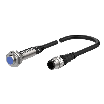 Ảnh của aut.vn Cảm biến tiệm cận Autonics PRDWL12-4DP