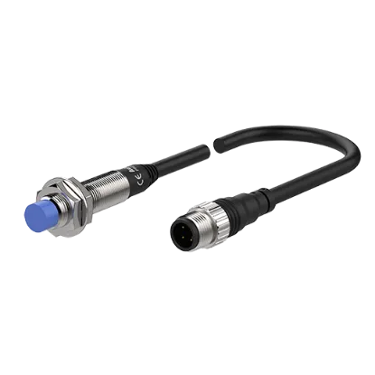 Ảnh của aut.vn Cảm biến tiệm cận Autonics PRDWL12-8DP