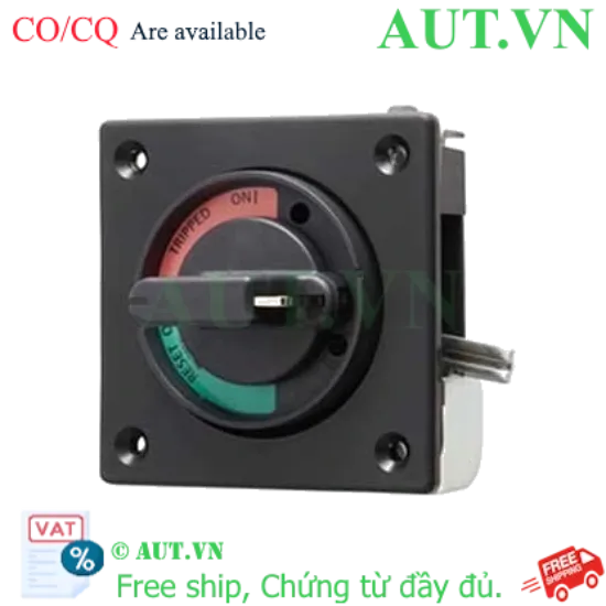 Ảnh của Công tắc nút nhấn Mitsubishi F-05SV