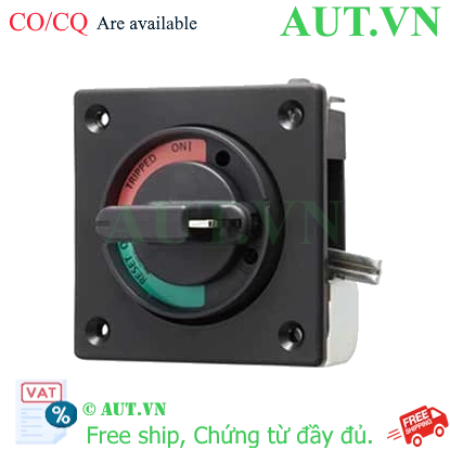 Ảnh của Công tắc nút nhấn Mitsubishi F-1SV
