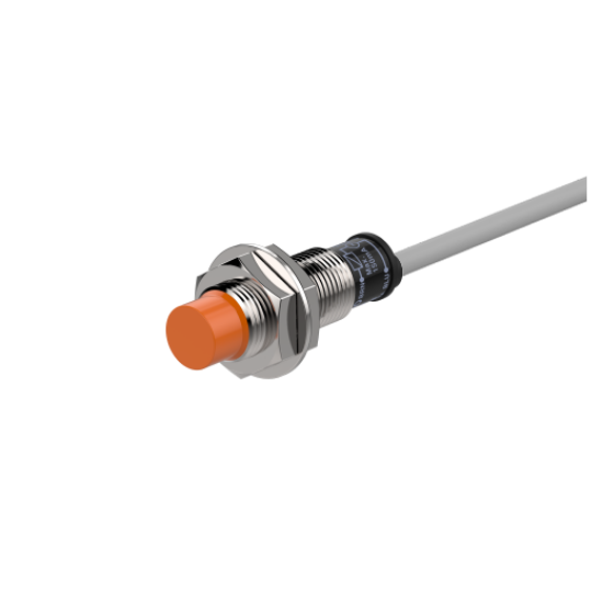 Ảnh của aut.vn Cảm biến tiệm cận Autonics PR12-4DP-V