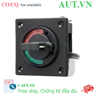 Ảnh của Công tắc nút nhấn Mitsubishi F-2SV