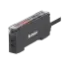 Ảnh của aut.vn Cảm biến sợi quang Autonics BF5R-S1-N