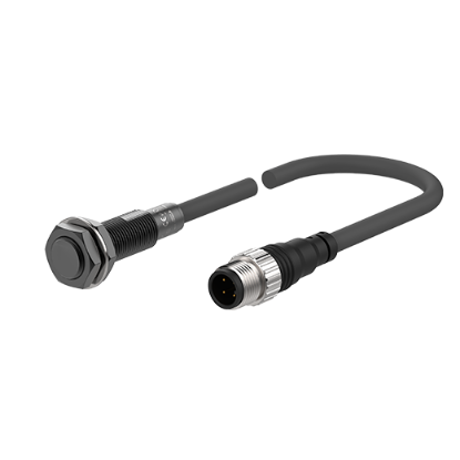 Ảnh của aut.vn Cảm biến tiệm cận Autonics PRFDAWT12-3DO-IV