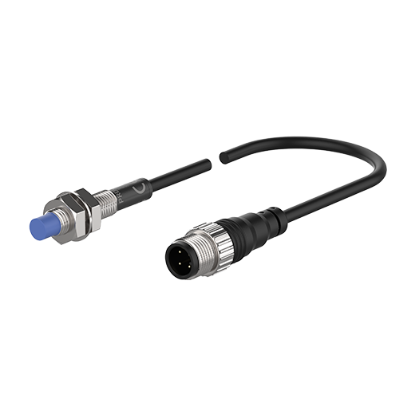 Ảnh của aut.vn Cảm biến tiệm cận Autonics PRDWT08-4DO