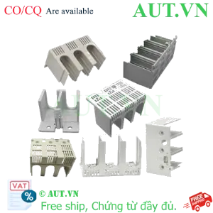 Ảnh của Công tắc nút nhấn Mitsubishi TCL-2SV4