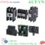Ảnh của Công tắc nút nhấn Mitsubishi UN-AX4CX 2A2B