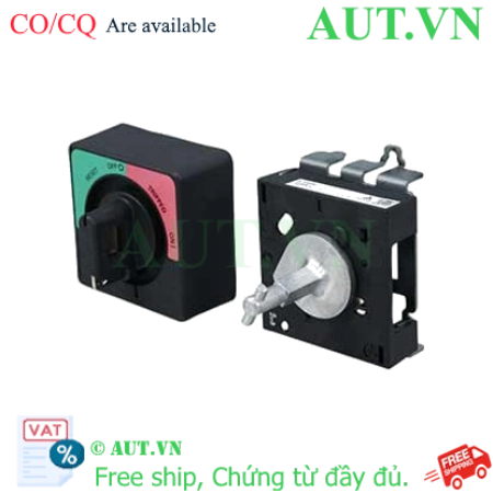 Ảnh của Công tắc nút nhấn Mitsubishi V-2UVE
